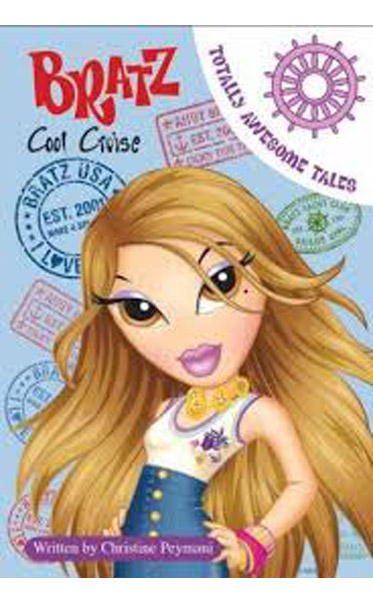 Bratz-Nautical-Cool-Cruise-10-by-Christine-Peymani