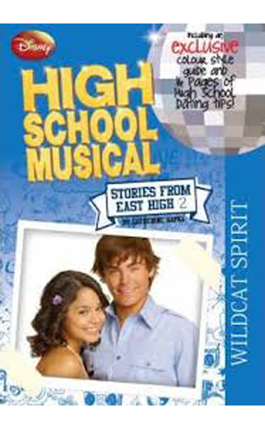 High-School-Musical-Stories-From-East-High-2-by-Annonymous