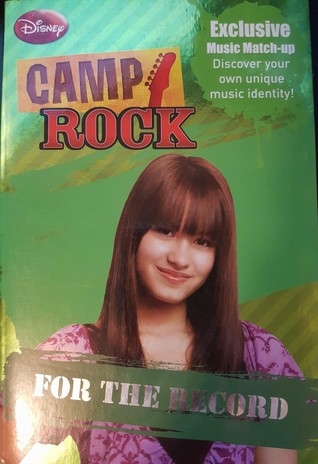 Disney-Camp-Rock-by-NA