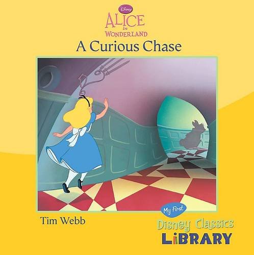 Disney-Alice-in-Wonderland--A-Curious-Chase-by-Tim-Webb