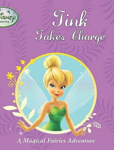 Tink-Takes-Charge-by-NA