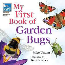 My-First-Book-Of-Garden-Bugs-by-Mike-Unwin