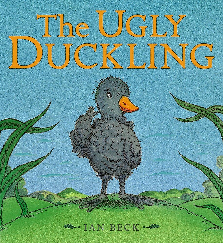 The-Ugly-Duckling-by-NA