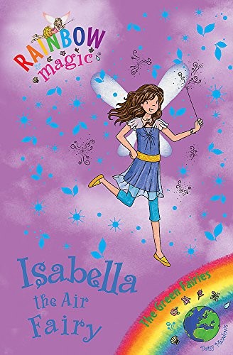 Rainbow-Magic-Isabella-the-Air-Fairy-by-Meadows-Daisy