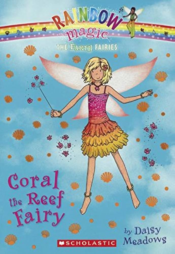 Coral-the-Reef-Fairy-by-Daisy-Meadows