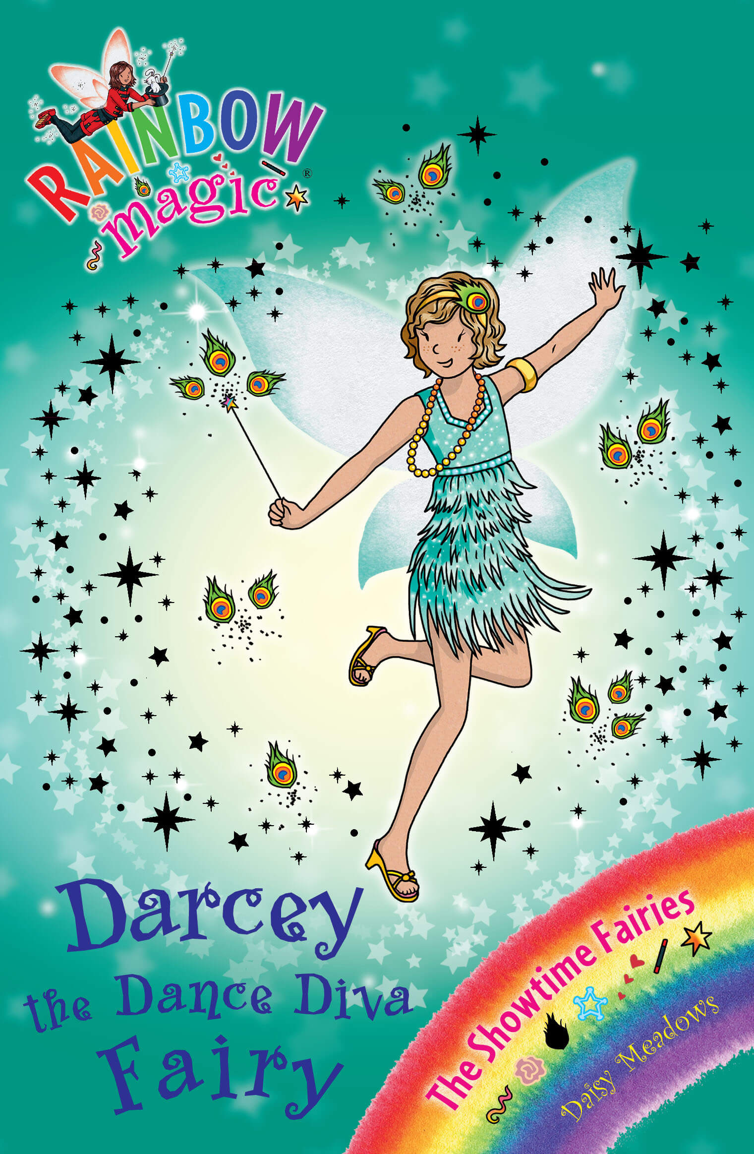 Darcey-the-Dance-Diva-Fairy-by-Meadows-Daisy