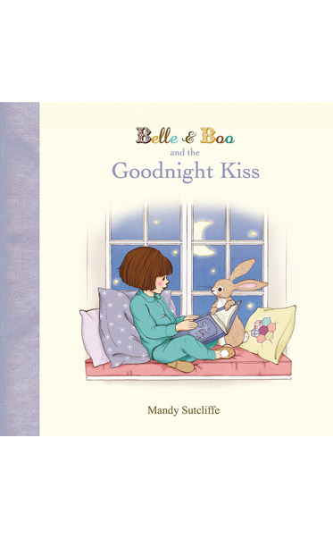 Belle--Boo-and-the-Goodnight-Kiss-by-Mandy-Sutcliffe