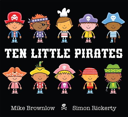 Ten-Little-Pirates-by-Simon-Rickerty