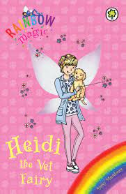 Rainbow-Magic--Heidi-the-Vet-Fairy-by-Daisy-Meadows