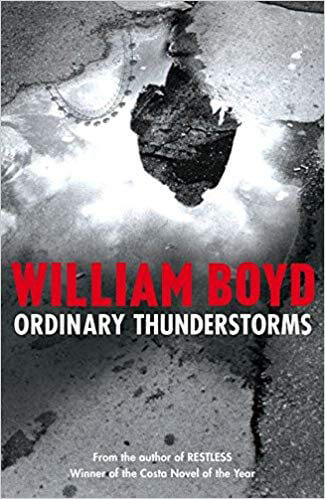 Ordinary-Thunderstorms-by-William-Boyd