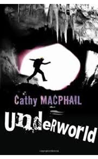 Underworld-by-Cathy-Macphail