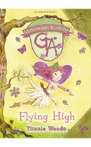 Flying-High-by-Titania-Woods