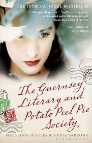 The-Guernsey-Literary-and-Potato-Peel-Pie-Society-by-Mary-Ann