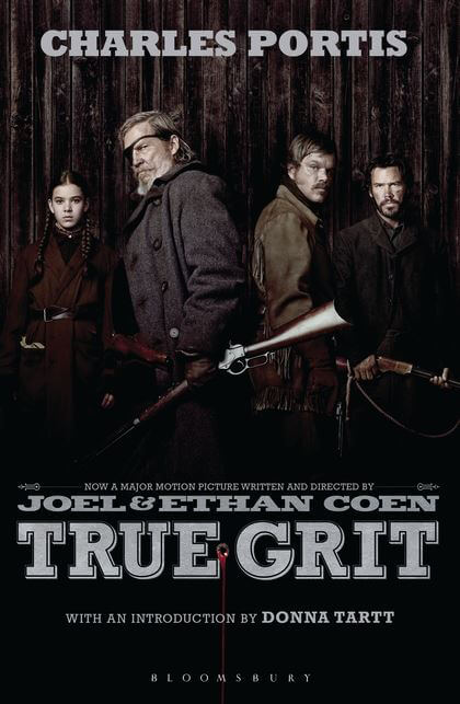 True-Grit-by-Charles-Portis-