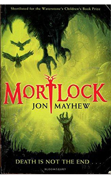 Mortlock-by-Jon-Mayhew