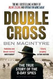 Double-Cross-by-Ben-Macintyre