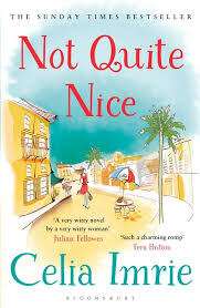 Not-Quite-Nice-by-Celia-Imrie