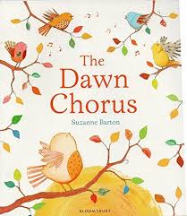 Dawn-Chorus-by-Suzanne-Barton