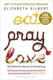 Eat-Pray-Love-One-Womans-Search-for-Everything-by-Elizabeth-Gilbert