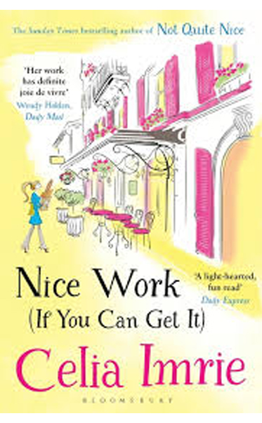 Nice-Work-If-You-Can-Get-It-by-Celia-Imrie