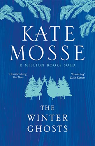 The-Winter-Ghosts-by-Kate-Mosse