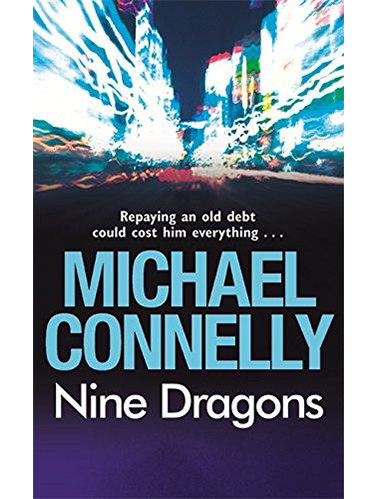 Nine-Dragons-by-MICHAEL-CONNELLY