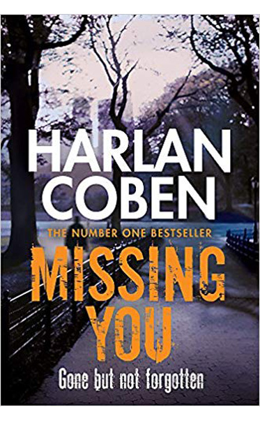 Missing-You-by-Harlan-Coben