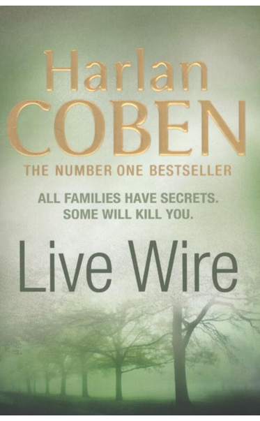 Live-Wire-by-Harlan-Coben