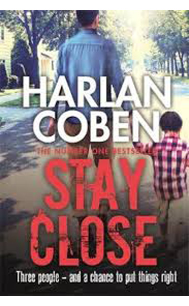 Stay-Close-by-Harlan-Coben