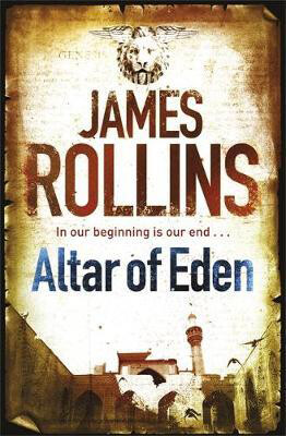 Altar-of-Eden-by-James-Rollins-