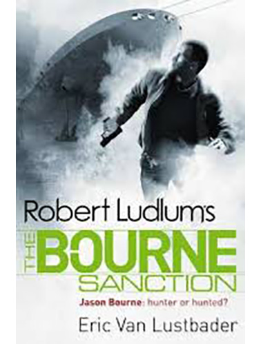 The-Bourne-Sanction-by-Eric-Van-Lustbader