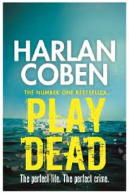 Play-Dead-by-Harlan-Coben