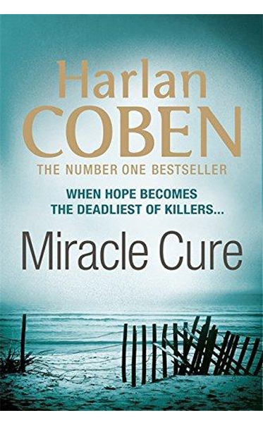 Miracle-Cure-by-Harlan-Coben