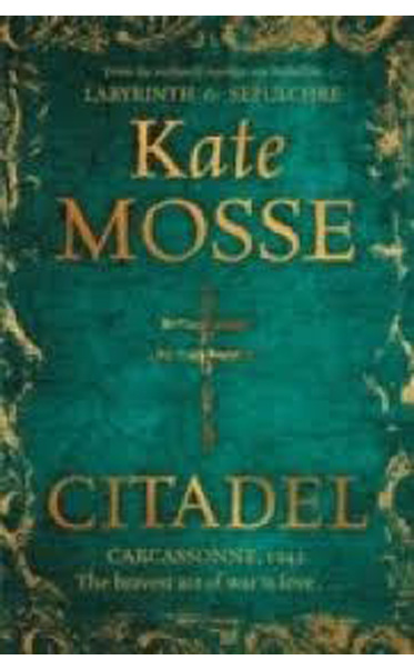 Citadel-by-Kate-Mosse