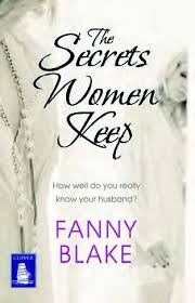 The-Secrets-Women-Keep-by-Fanny-Blake