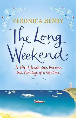 The-Long-Weekend-by-Veronica-Henry