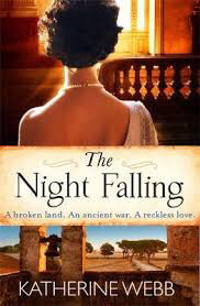 The-Night-Falling-by-Katherine-Webb