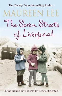 The-Seven-Streets-of-Liverpool-by-Maureen-Lee