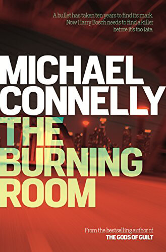 The-Burning-Room-by-Michael-Connelly