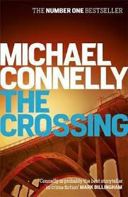 The-Crossing-by-Michael-Connelly