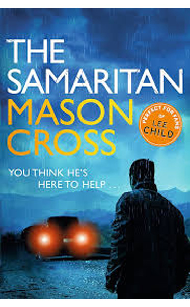 The-Samaritan-by-Mason-Cross