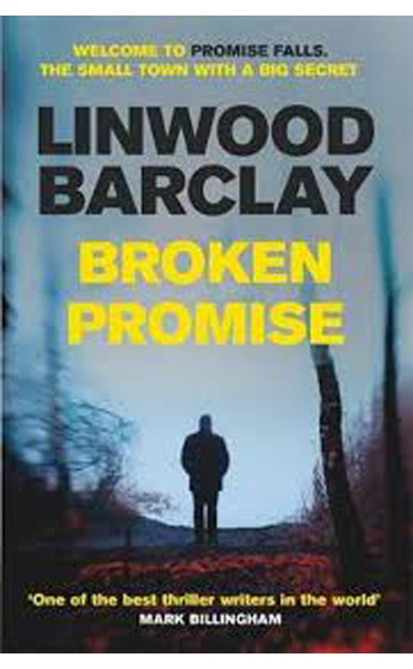 Broken-Promise-by-Linwood-Barclay