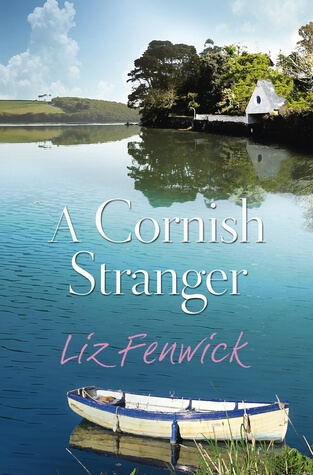 A-Cornish-Stranger-by-Liz-Fenwick