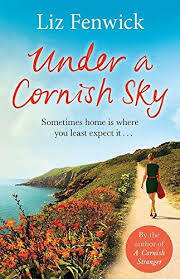 Under-a-Cornish-Sky-by-Liz-Fenwick-