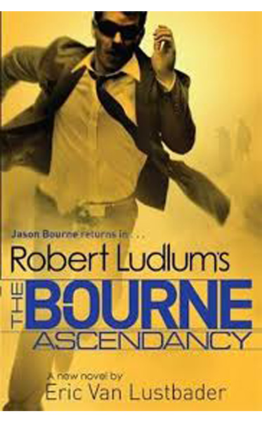 The-Bourne-Ascendancy-by-Robert-Ludlum-and-Eric-Van-Lustbader