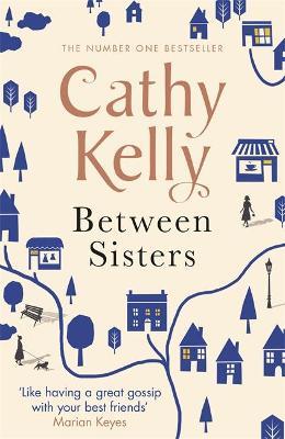 Between-Sisters-by-Cathy-Kelly