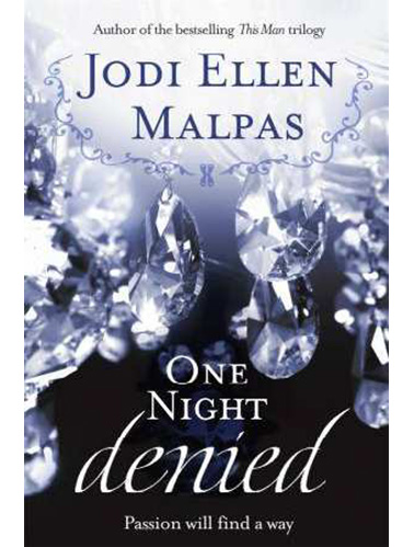 One-Night-Denied-by-Jodi-Ellen