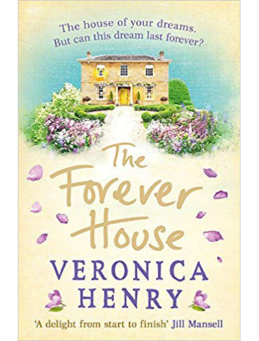 The-Forever-House-by-Veronica-Henry-