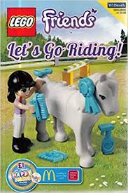 Lego-Friends-Lets-Go-Riding-by-Annonymous