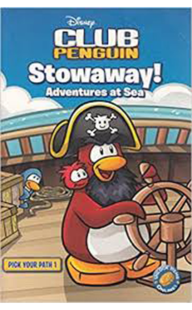 Club-Penguin-Stowaway-Adventures-at-Sea-by-Annonymous